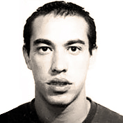 Petar Čeko
