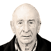 Petar Jeramaz