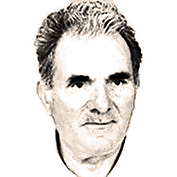 Rade Prusac