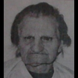 Stana Bodiroga