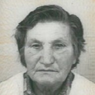 Dostinja Dželetović