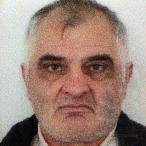 Miroslav Grbavac