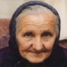 Stana Barišić