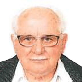 Vilim Mrakužić