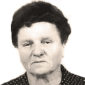 Ana Ložnjak