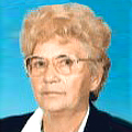 Dragica Bešić