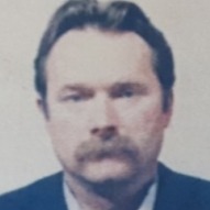 Luka Stojanović