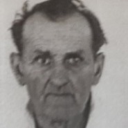 Obren Pikić