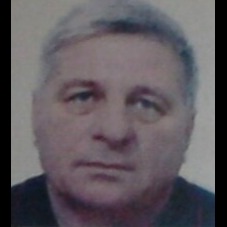 Momir Kušić