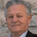 Stojan Akmadža