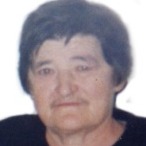 Kata Čuljak