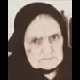 Mara Perković