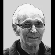 Stipo Munetić