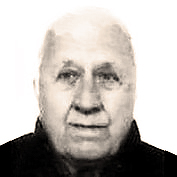 Ante Kuzmanić
