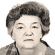 Biljana Barada