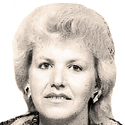 Marija Ivković