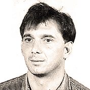 Ivan Šimleša
