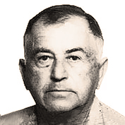 Joško Bavčević