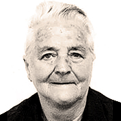 Manda Čavka
