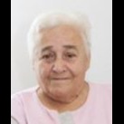 Mara Zovak