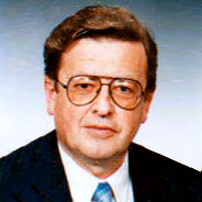 Franjo Švarić