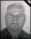 Ivan Vrljić