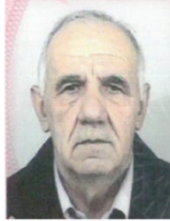 Milovan Babić