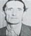 Andrija Bokanović