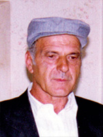 Ivan Brkić