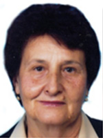 Zdravka Markotić