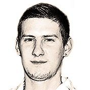 Damir Šobot