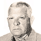 Joso Ljubić