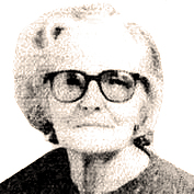 Katica Topić