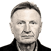 Stipe Brajičić