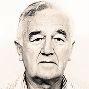 Zdravko Barac