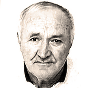 Mate Taraš