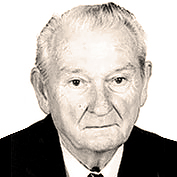 Mirko Ramljak