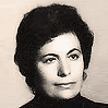 Stana Oštrić