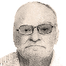 Nikola Mrvić