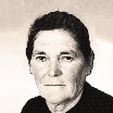 Pera Bakušić