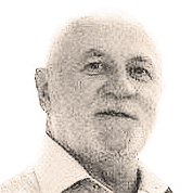 Josip Odak