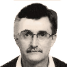 Jozo-Joko Lendić