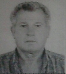 Vladimir Aleksić