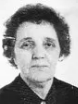 Zorka Grabovac
