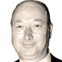 Bogomir Vuković