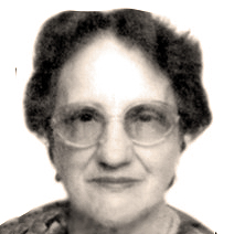 Caterina Šetić