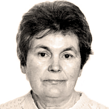 Milena Vale
