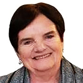 Paula Bijuk
