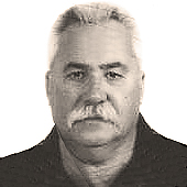 Vladimir Krejačić