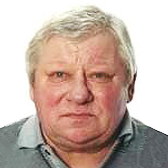 Ivan Šuflaj